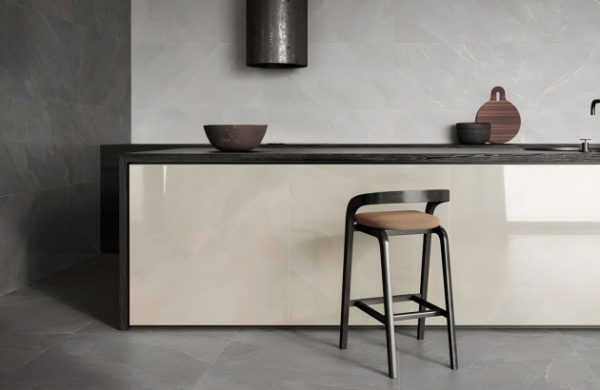 Intégrer le Carrelage dans un Design d’Intérieur Minimaliste - Cerabora