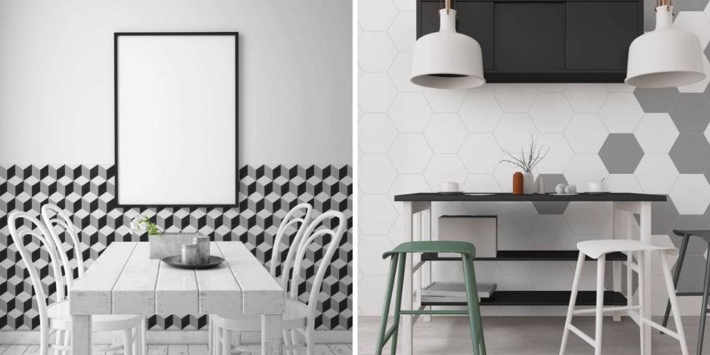 Carrelage et Design - Les Astuces des Pros pour Moderniser Votre Maison