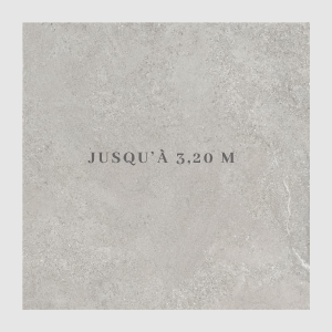 Cerabora : carrelage haut de gamme Maroc. Showrooms casablanca