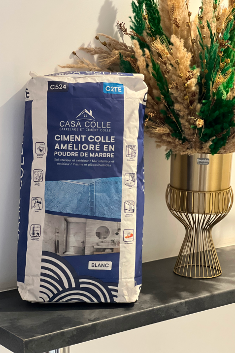 casa colle: carrelage haut de gamme Maroc. Showrooms casablanca