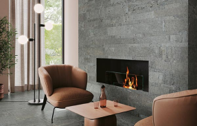 Cerabora : carrelage haut de gamme Maroc. Showrooms casablanca