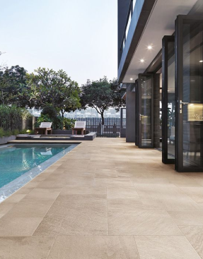 Cerabora : carrelage haut de gamme Maroc. Showrooms casablanca