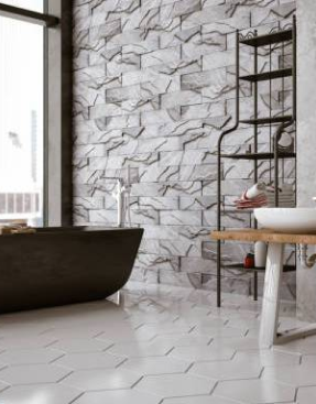 Cerabora : carrelage haut de gamme Maroc. Showrooms casablanca