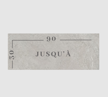 Cerabora : carrelage haut de gamme Maroc. Showrooms casablanca