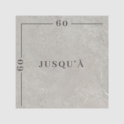 Cerabora : mesure carrelage haut de gamme Maroc. Showrooms casablanca