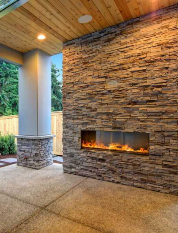 Cerabora : carrelage haut de gamme Maroc. Showrooms casablanca