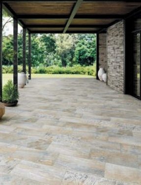 Cerabora : carrelage haut de gamme Maroc. Showrooms casablanca