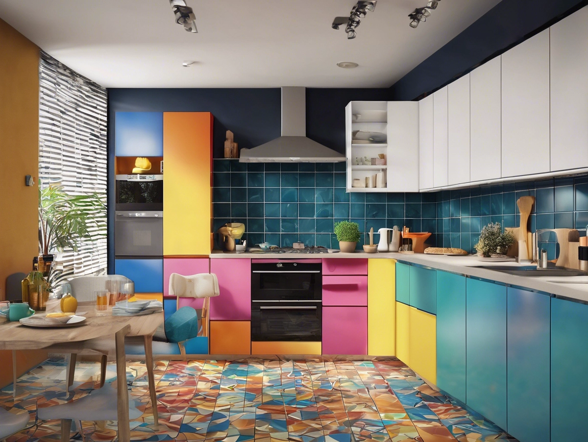 5482f9d1-5950-4a3d-b03b-10aab8bc630d