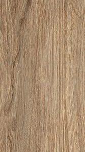 Carrelage Abaco Bambu pour sol et mur intérieur