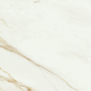 Carrelage Adaggio Gold élégant et moderne