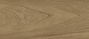 Carrelage Aland Brown effet bois naturel