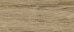 Carrelage Aland Honey chaleureux et élégant