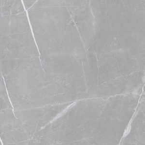 Carrelage Aleats Grey pour décoration contemporaine