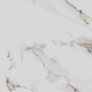 Carrelage Aqua lumineux et moderne pour sol et mur