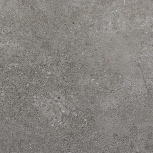 Carrelage Arenite Dark Grey contemporain et chic