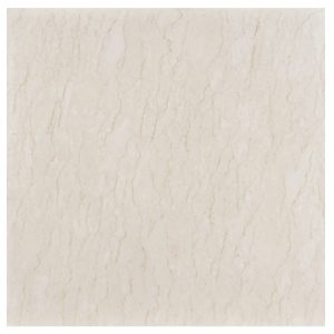 Carrelage Asila Beige chaleureux et élégant