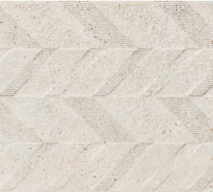 Carrelage Asphalt Saw effet béton antidérapant