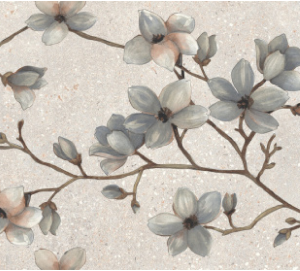 Carrelage Asphalt Summire moderne et élégant