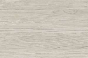 carrelage BOWLAND GREIGE 22X90