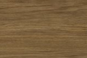 Carrelage BOWLAND design moderne pour intérieur