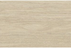 Carrelage BOWLAND design moderne pour intérieur