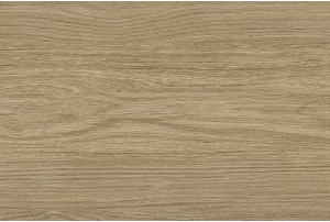 Carrelage BOWLAND design moderne pour intérieur