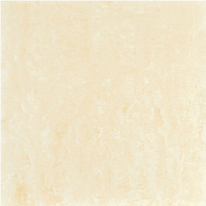 Carrelage casablanca rafiné