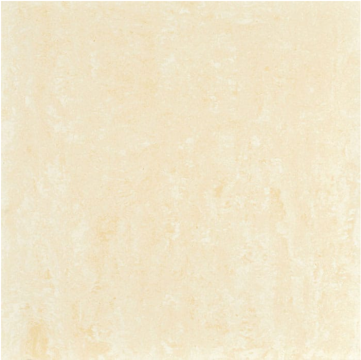 BUSRA BEIGE