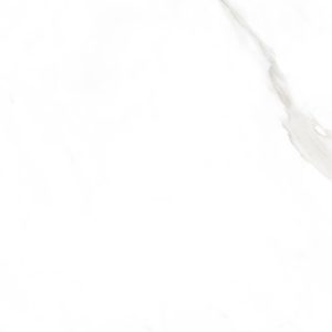 carrelage casablanca haut de gamme