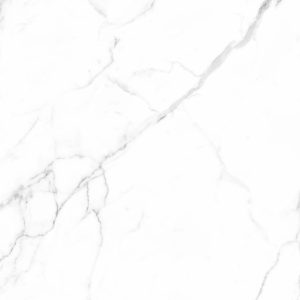 Carrelage Calacatta Griggio élégant et moderne