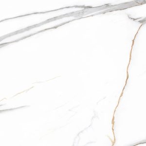 Carrelage Calacatta Mia raffiné pour intérieur chic