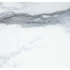 Carrelage Camille Blue pour décoration moderne et lumineuse