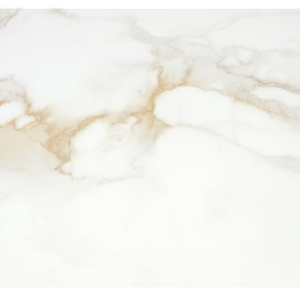 Carrelage Camille Gold élégant et sophistiqué