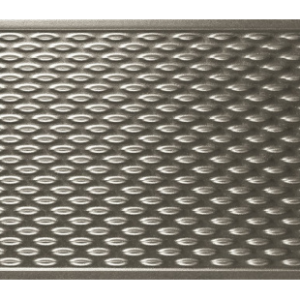 Carrelage Clinker Bronze design moderne et élégant