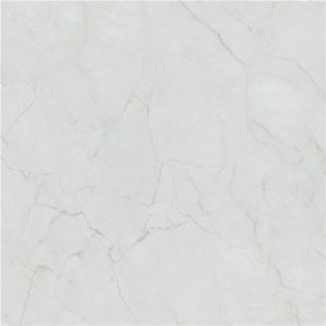 Carrelage Caryn Blanco Pul clair et lumineux