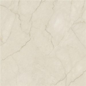 Carrelage Caryn Crema Pul raffiné et élégant