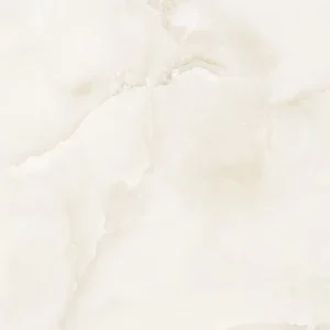 Carrelage Cham Crema naturel et chic