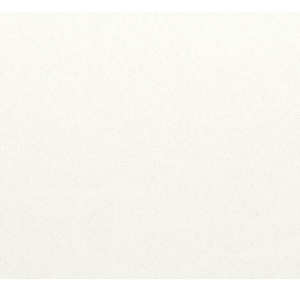 Carrelage Clinker Snow lumineux et élégant