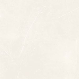 Carrelage Cosmo Cream lumineux pour sol et mur