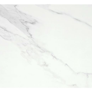 Carrelage Even White lumineux et élégant