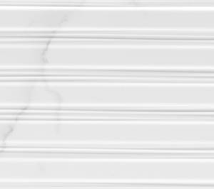 CARRELAGE FONTANA DECOR