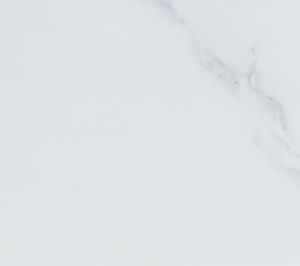 Carrelage Fontana White lumineux et moderne