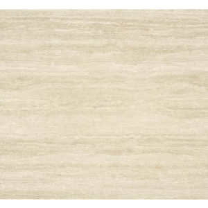 Carrelage Fortune Natural naturel et raffiné