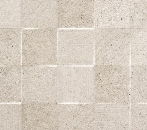 carrelage HOMESTONE CR SAND