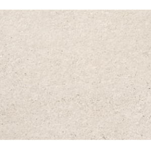 Carrelage Homestone Sand pour intérieur moderne