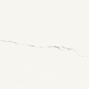 Carrelage Iceland élégant et contemporain