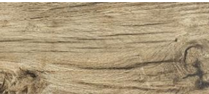 Carrelage Karval Natural naturel et chaleureux