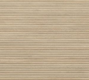 Carrelage Larchwood Alder effet bois élégant