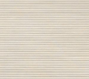 Carrelage Larchwood Maple effet bois raffiné