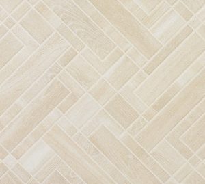 LARCHWOOD PARKIET MAPLE